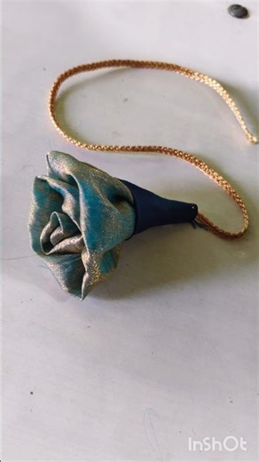 easy and beautiful latkan making #youtubeshorts #diy #sewing #tips #shorts