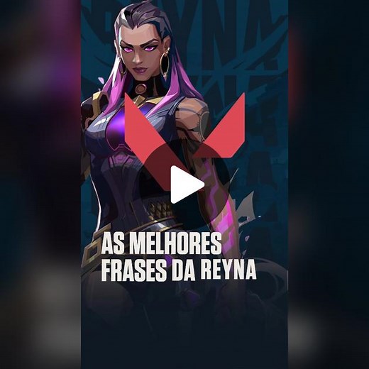 Ficou faltando alguma? 🤔