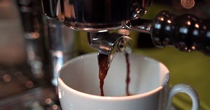 Free Coffee Machine Sample Pack by HandyGames