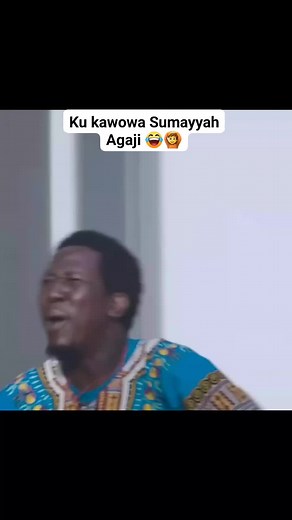 𝑰𝑺𝑴𝑨'𝑬𝑬𝑳 𝑴𝑼𝑵𝑻𝑼𝑹𝑬 (@ismaeel_a_umar2)’s videos with original sound - 𝑰𝑺𝑴𝑨'𝑬𝑬𝑳 𝑴𝑼𝑵𝑻𝑼𝑹𝑬