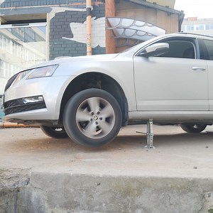 Rope Tying Techniques And More Thanks for watching! Please be aware that this video is for entertainment purposes only and techniques shown should not be attempted at home! | Gorgeous