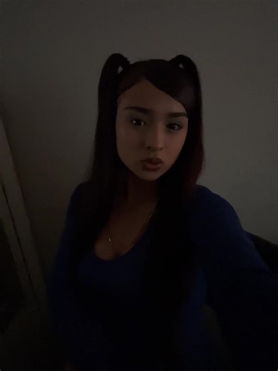 its_yummy15 (@its_yummy15)’s videos with original sound - 1028.3k