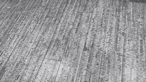 5.1K views · 56 reactions | Compared to the UV-5R and BF-F8HP: What so different about the UV-5X3? BTECH - BaoFeng See More: https://baofengtech.com/uv-5x3 | QRZ Now | Facebook