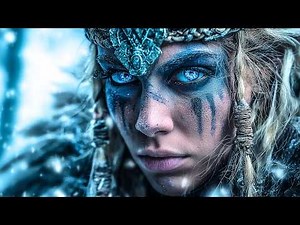 Forgotten Gods | The Most Powerful Viking War Chants
