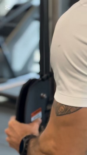 🫠 😍 Commercial gym range? We got it too… @compoundfitnessaus | HCF Horsham CrossFit