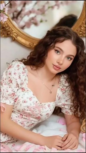اغاني جديدة - بيسان اسماعيل ❤️‍🔥
