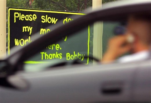 Danger on CT Highways: Authorities Address Reckless Driving and Extreme Speeding - NewsBreak