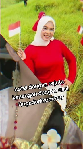 link Hilda pricillya vs pratu risal