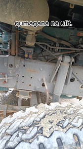 1.9M views · 5.7K reactions | Gumagana na #howo #mechaniclife | Boss Dan | Facebook