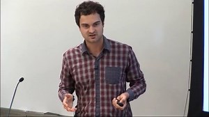 Applications of 3-Dimensional Spherical Transforms to Acoustics and Personalization of Head-related Transfer Functions (HRTFs)