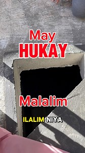 168K views · 3.5K reactions | Rainwater harvesting, solar energy, and native tree species | Ethan Hernandez | Facebook