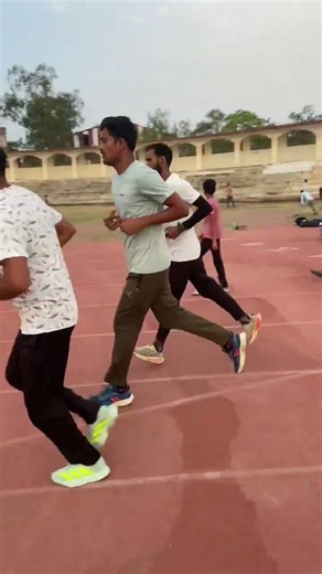 #bhojpuri #indiansong #lifeisbutadream #army #unfrez #haveitoldyoulatelythatiloveyou #motivation #va