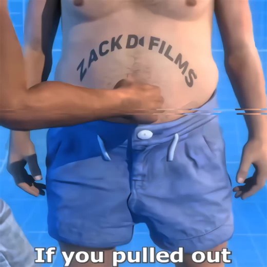 Kimimaro's Spine-Strength in Naruto Edit