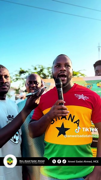 Celebrating Excellence at the GJA Awards 2025