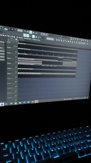 Mastering FL Studio: Tips for Producers