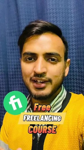 Learn Freelancing Skills on YouTube Channel | Irfanics