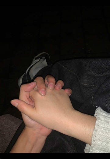 V.P #xuhuong @☁dnh.di🌷