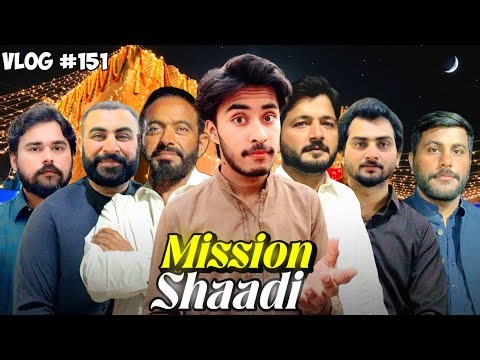 Gaon Ki Shaadi | Vlog 151 | Creator Boy