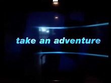 Fox DVD Promo (2007)-2