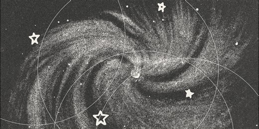 Astrology 101: Breaking Down the Basics