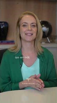 Glúten e inflamação