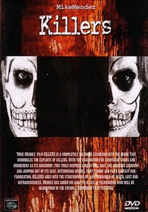 Media - Killers (Film, 1996)