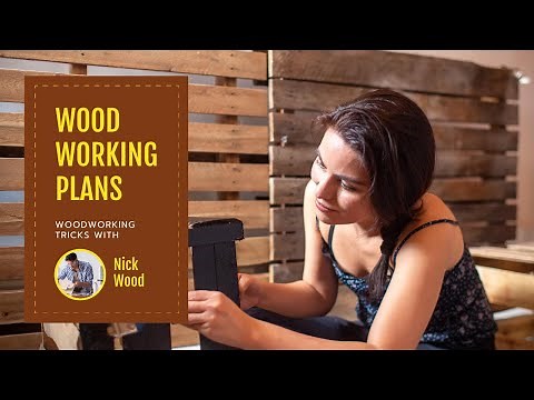 How To Find Quality Woodworking Plans Pdf Free Download | Free Outdoor Woodworking Plans 2023