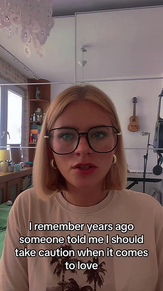 James Arthur - Impossible (Cover) #cover #piano #dc #pianocover #impossible #jamesarthur #vocalist #singer #fyp