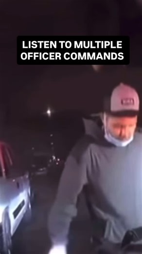 Jay Wadsworth on Instagram: "Single Voice of Command in High-Stress Encounters One of the most common breakdowns in team tactics occurs when multiple officers give conflicting or simultaneous commands. This creates confusion for the suspect, increases the risk of non-compliance, and can escalate the encounter unnecessarily. A civil liability example comes from County of Los Angeles v. Mendez (2017). In that case, officers gave multiple commands that contributed to confusion, which factored into 