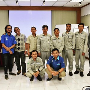 Training ETAP Power System Analysis