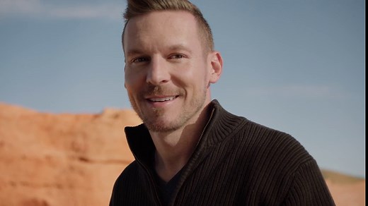 Datacolor Spyder5PRO – Designed for Serious Photographers and Designers (S5P100)