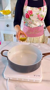 185K views · 1.4K reactions | المتابعين حكولنا نجرب برغل عبندورة اكلة لبنانية  نباتية احكولنا تحت شو نجرب اكلات من بلاد تانية . . . . #yummy #وصفات #recipe #recipes #food #lebanese_food | afnanrecipes | Facebook