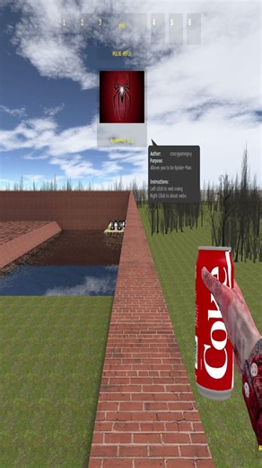 Part-90 #hamimkhan-n3g #nextbot #garrysmod #gmod