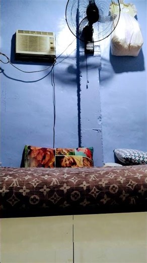 trio with my two cousins pls don't hate!