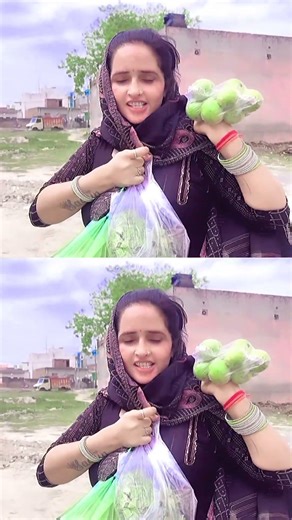 Shopping Karke Aa Gayi #ytshorts #seemasachin #trendingreels #viralreels #couplegoals
