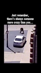 Memes to live by.. Dude throws rock then this happens.. #memes | Laugh Cry Learn Ponder