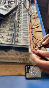 11 reactions | Toyota Prius hybrid battery problems & solve | Usama Khaliq | Facebook