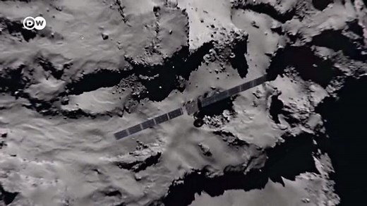 ¿ES LA TIERRA UN PLANETA ÚNICO? (1/2) | DW Documental ¿Descubriremos algún día un planeta con un ecosistema tan sofisticado como el de la Tierra? ¿Es la Tierra un lugar único, con sus formas de vida tan diversas y complejas? Un viaje de exploración por nuestro planeta repleto de maravillas. Los científicos están cada vez más de acuerdo en la suposición de que la vida en la Tierra se generó gracias a una sucesión de afortunadas casualidades. Casualidades que ya por sí solas son altamente improbab