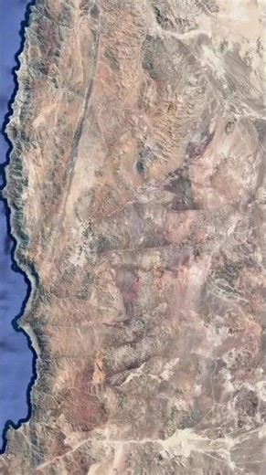alien symbol, right? #googleearth #googlemapfuns #what #for... #Shorts #faye24h