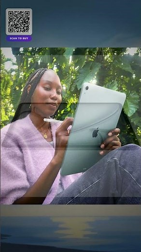 Apple iPad Air 11-inch M4 Honest Review: Is It Worth Buying?