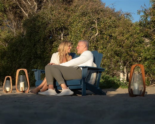 What time is 'The Golden Bachelor' on tonight? How to watch, who is left, where to stream and more