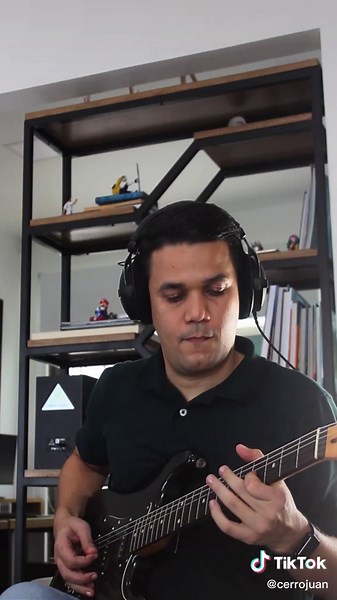 Call Me Maybe - Guitar Cover by Carly Rae Jepsen