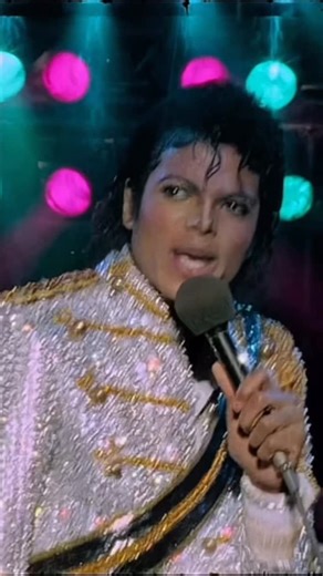 @mjmichael_korea on Instagram: "Michael Jackson - Wanna Be Startin Somethin - (Live in 1984) Experience Michael Jackson‘s unforgettable live performance of ’Wanna Be Startin‘ Somethin’ alongside his brothers during the Victory Tour in 1984. Witness the King of Pop in action!“ The Ultimate Opener: Following the theatrical ”Sword in the Stone“ introduction, this track served as the powerful opening song for the concert, setting an electrifying tone for the entire show. Iconic Energy: The performan