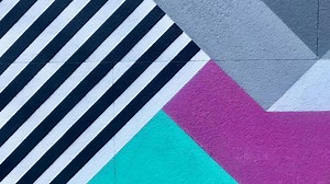 The Hidden Power of Rugs: How They Transform Any Space