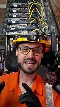 2160 Hours DESTROYING thermal paste MINING CRYPTO Which is the BEST?