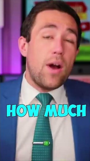 How to retire early | Rule of 200