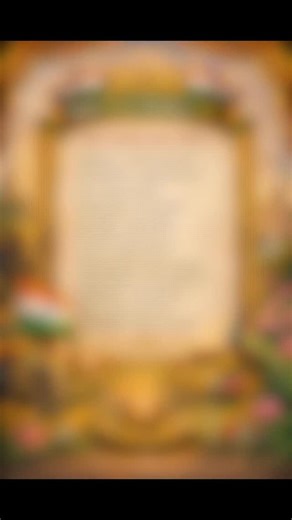 Unknown facts 😳 🧿🧿🧿🧿 on Instagram: "Jammu and Kashmir’s armless archer and Paralympics medallist Sheetal Devi faced Odisha’s quadruple amputee Payal Nag in a highly anticipated final. Match Outcome In a close contest between two teenagers, the defending champion Sheetal Devi came from behind to secure her second gold medal at the Games. Final Score Sheetal defeated 17-year-old Payal Nag by 109–103 in the compound open final. Background of Payal Nag Payal lost all four limbs due to electrocu