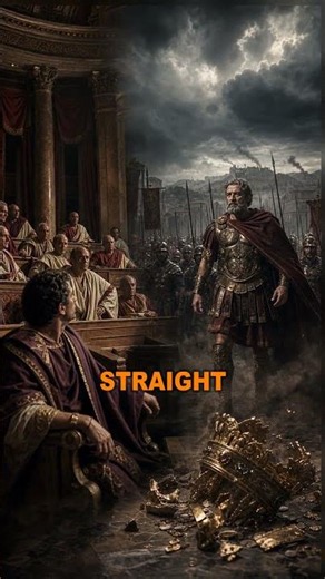 One of history’s biggest chariot battles began with total overconfidence. In 1274 BCE, Ramesses II…
