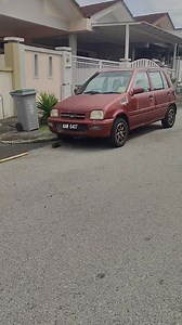 Penat nye .... Sapa yg tak tahu TU , Ini Trap Nueter Release . TNR . #furrykidssafehavenenterprise #AlphaTeam #TNR | Liza Sharif