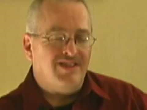 2009 04 22 Project Camelot interviews Joseph Farrell